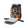 Lowepro ProTactic BP 450 AW III - 1486324 - zdjęcie 3